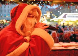 Weihnachtsmarkt In Jena Ist Eroeffnet 02